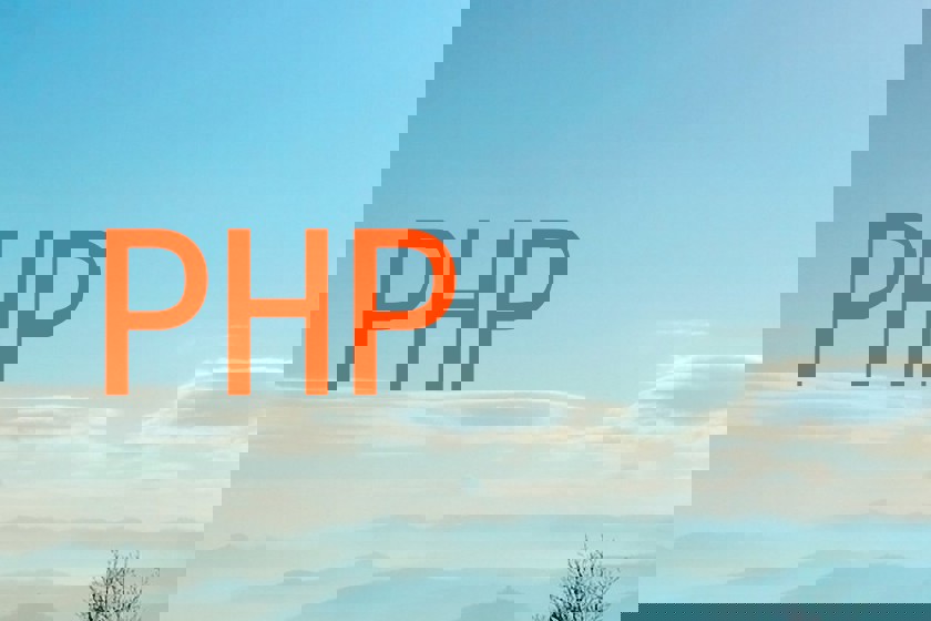 PHP