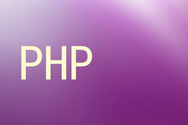 PHP