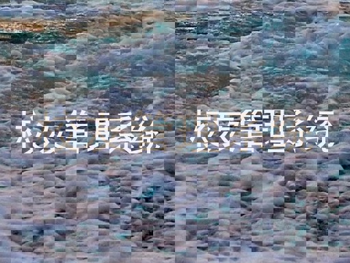 校友管理系统