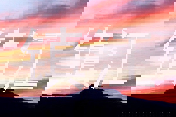 镇江