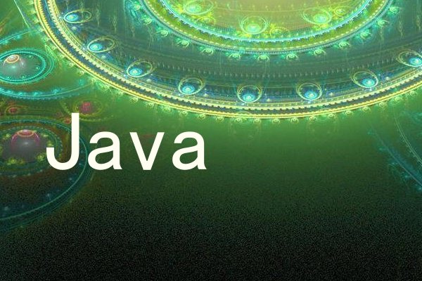 Java