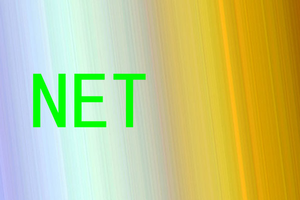 NET