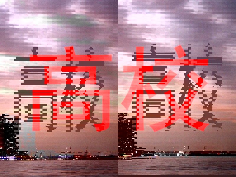 高校