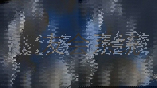 校友会系统