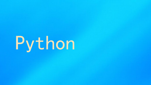 Python