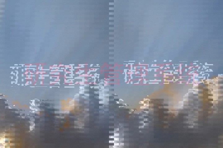 研究生管理系统