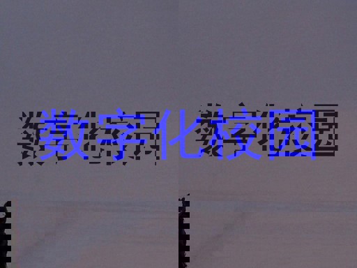 数字化校园