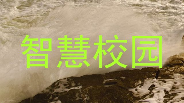 智慧校园