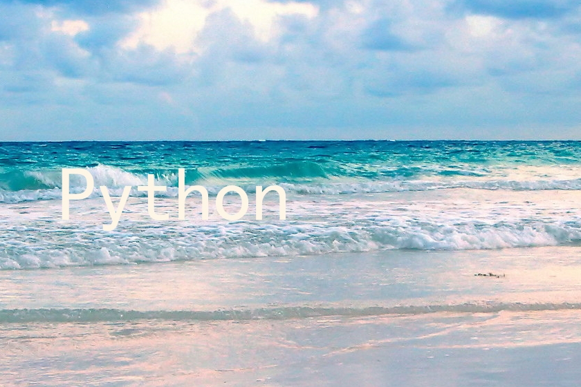 Python