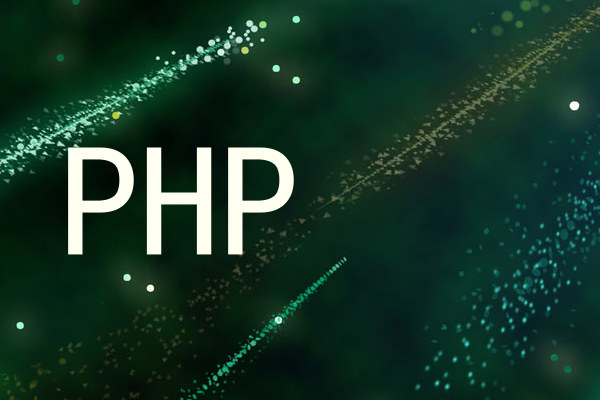 PHP