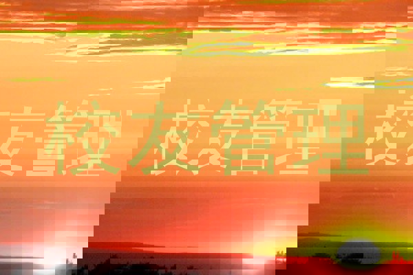 校友管理
