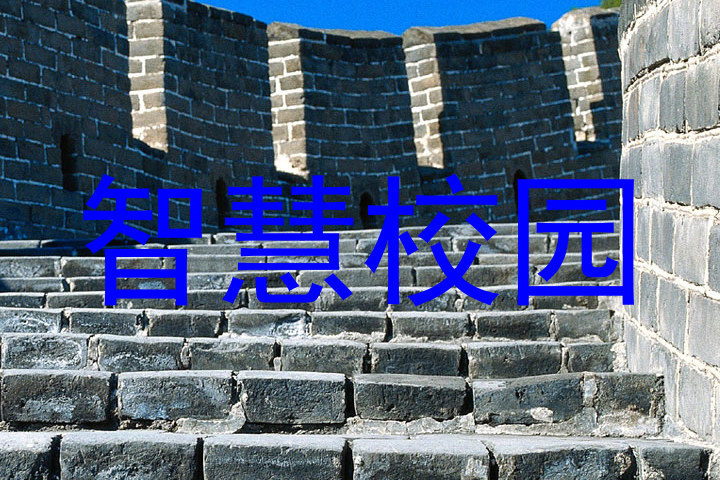 智慧校园