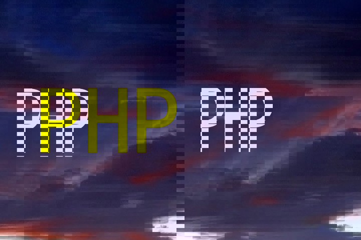 PHP
