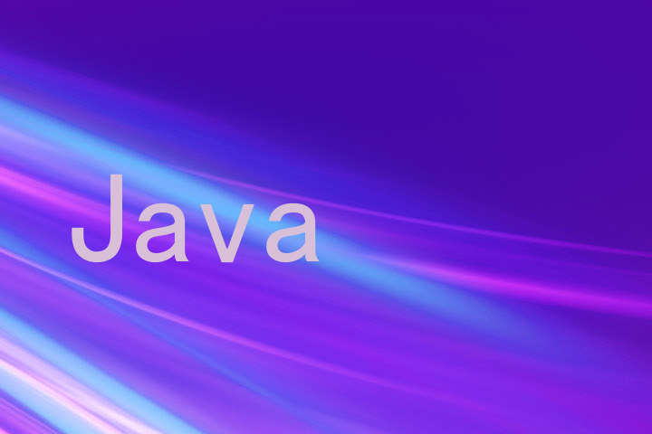 Java