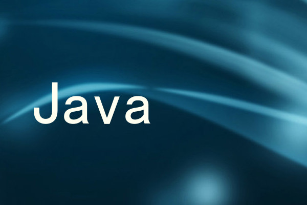 Java