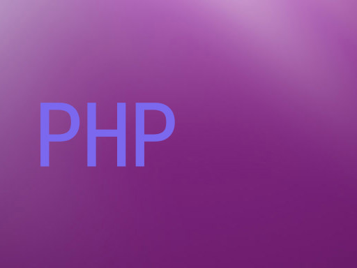 PHP