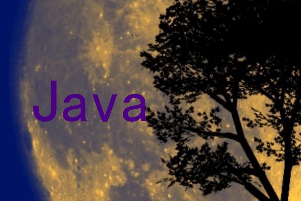 Java