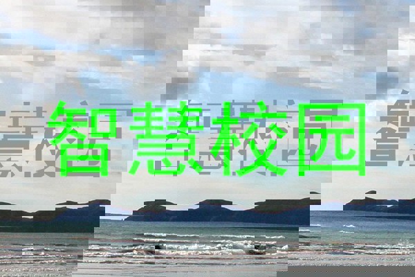 智慧校园