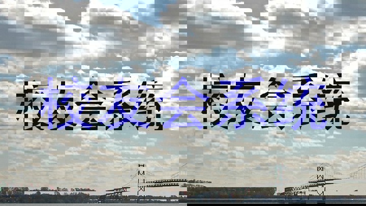 校友会系统