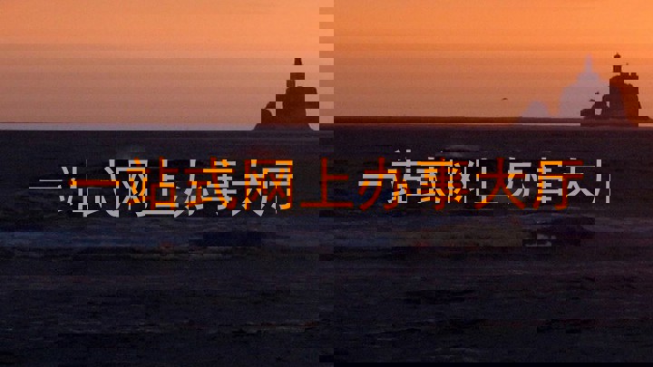 一站式网上办事大厅