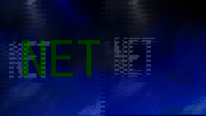NET
