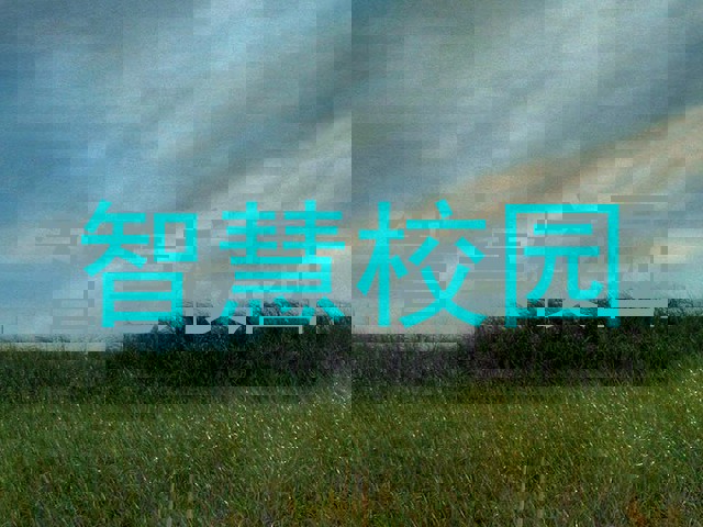 智慧校园