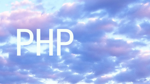 PHP