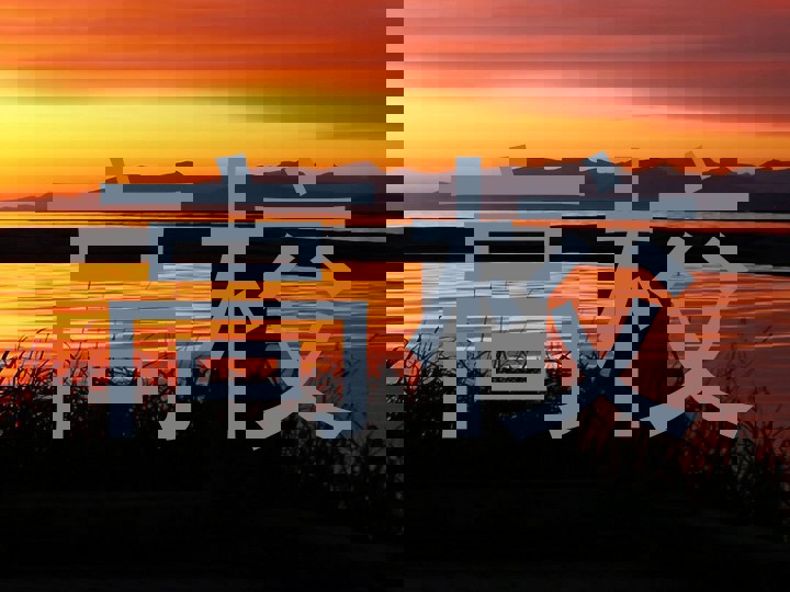 高校