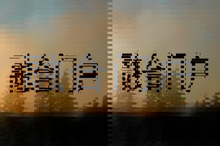 融合门户