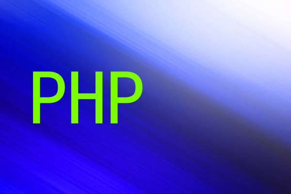 PHP