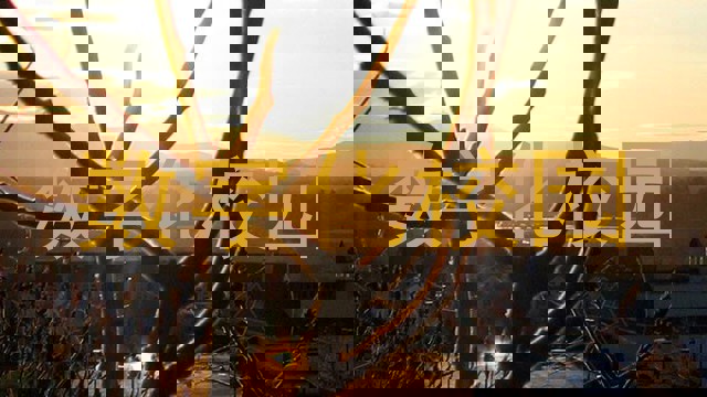 数字化校园