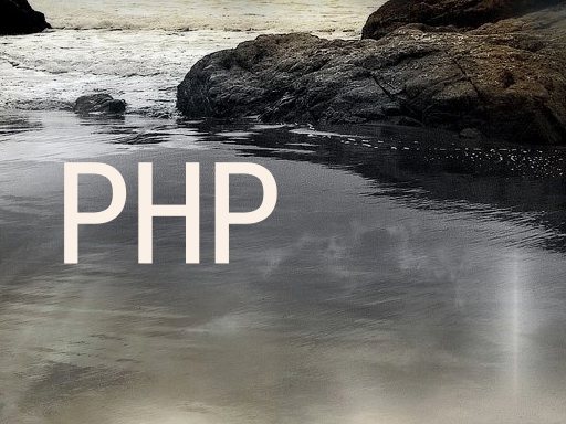 PHP
