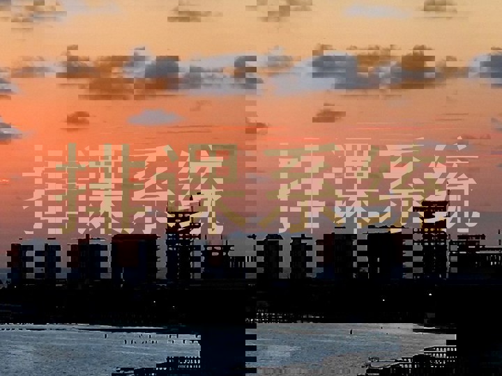 排课系统