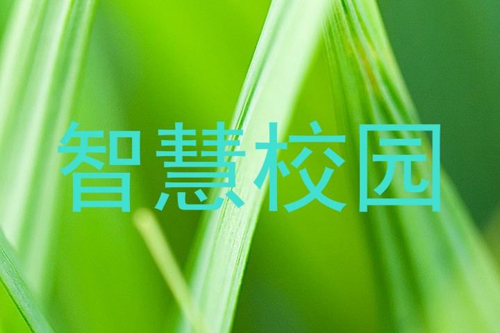 智慧校园