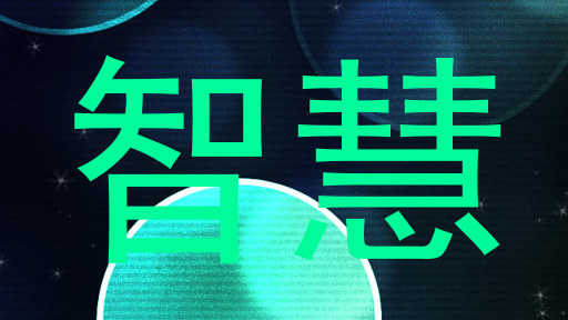 智慧