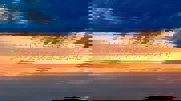 教材发放管理系统