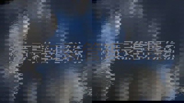 校友录管理系统