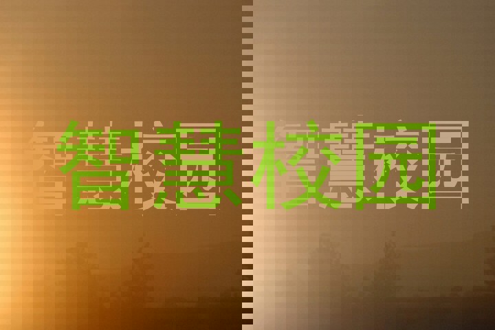 智慧校园