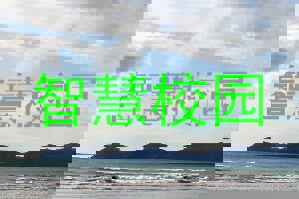 智慧校园