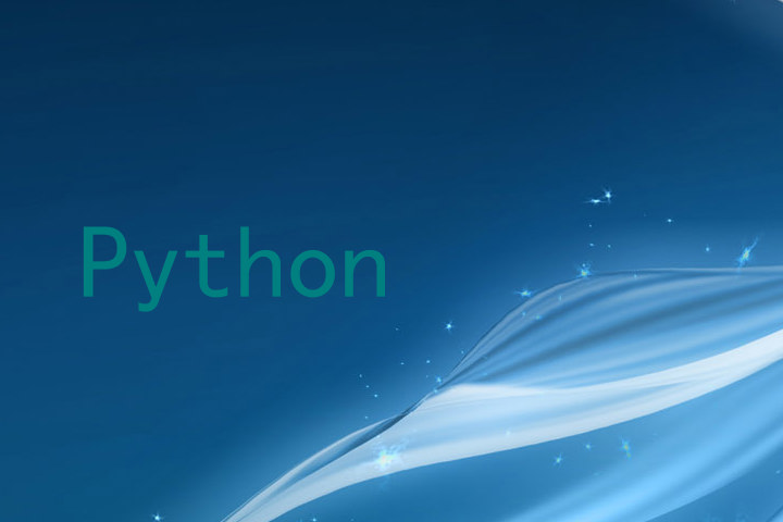 Python