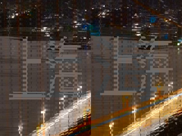 上海
