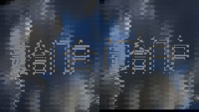 融合门户