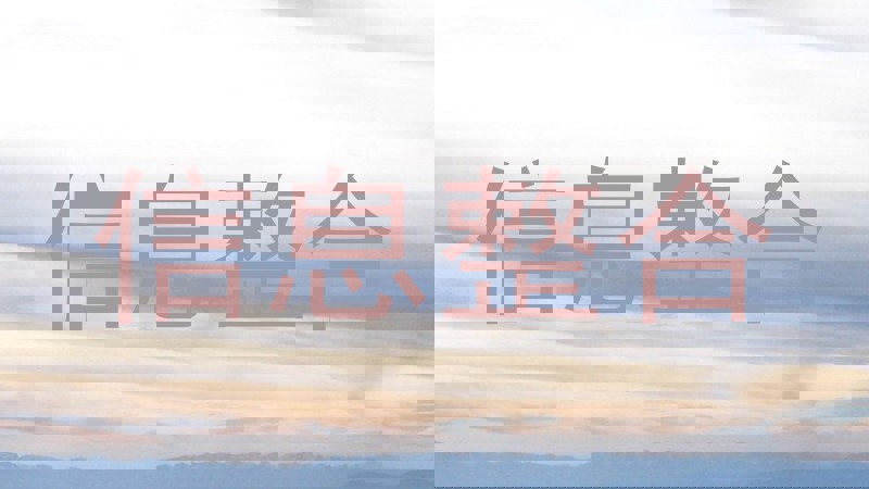 信息整合