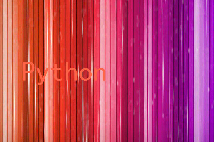 Python