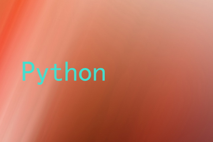 Python