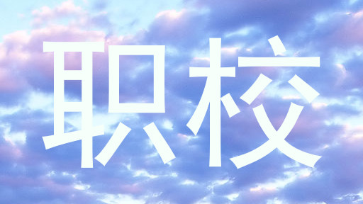 职校