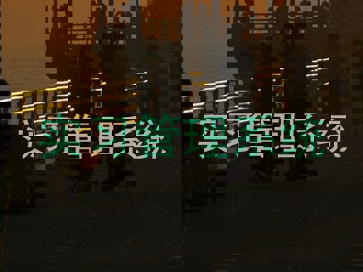 实习管理系统