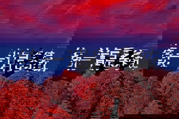 统一消息系统