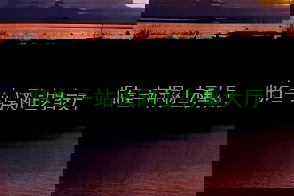 师生一站式网上办事大厅