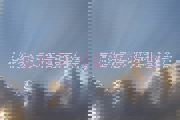 在线实习管理平台